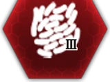 Bacterial Resilience 3