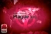 Plague Inc.'s logo
