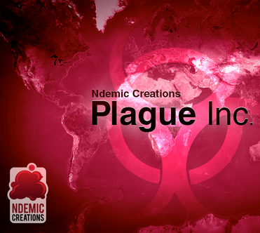 Macacos, Plague Inc. Wiki