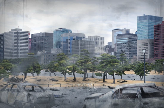 CountryState china 6 7-sharedassets0.assets-287