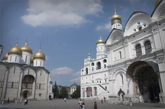 CountryState russia 1 2-sharedassets0.assets-414