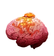 Brain 03 off@2x