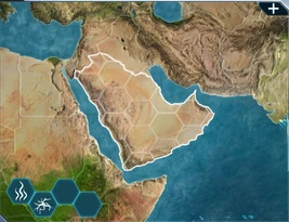 PC Version 