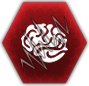 HemorrhagicShockIcon