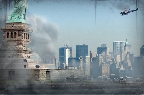 CountryState usa 4 5-sharedassets0.assets-421