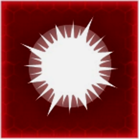 Category:Ultimate Board Games, Plague Inc. Wiki