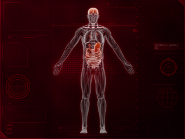 plague inc evolved custom scenarios wiki plague inc evolved custom scenarios wiki
