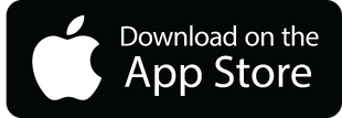 App-store-logo