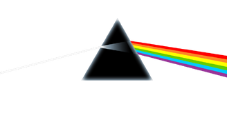 Pinkfloydwikia.png
