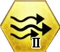 Воздух 2 3