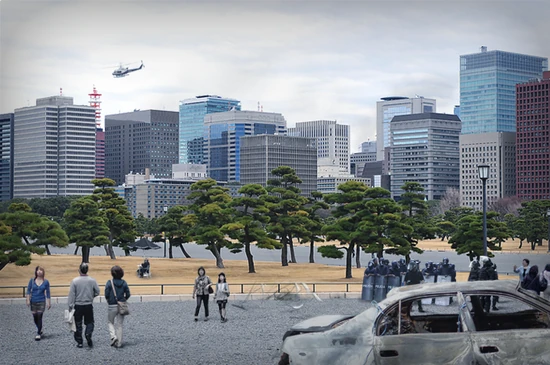 CountryState china 3-sharedassets0.assets-609