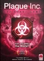 Plague Inc. The Board Game