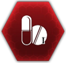 DrugResistance1Icon1