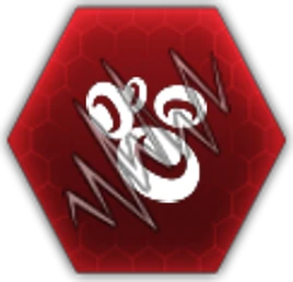 InternalHaemorrhagingIcon