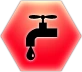Water transmission@2x