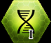 Помощник санты-пересборка ДНК 1