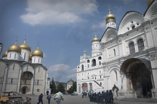 CountryState russia 3-sharedassets0.assets-377
