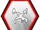 Blood Gift (Shadow Plague)