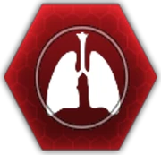 PulmonaryOedemaIcon