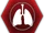 Pulmonary Oedema
