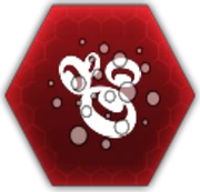 SystemicInfectionIcon