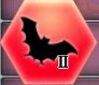Bat 2.jpg