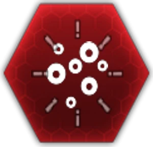 Spore Eruption | Plague Inc. Wiki | Fandom