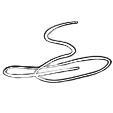 Disease's Old Icon used in the Early Builds of the Game