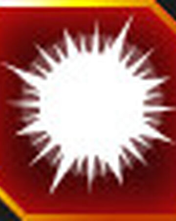 Virus Master Plague Inc Wiki Fandom