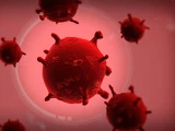 Virus