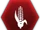 Maize
