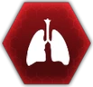 Stn Coughing
