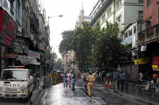 CountryState india 3-sharedassets0.assets-281
