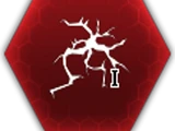 Neural Atrophy