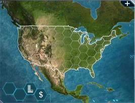 USA