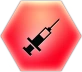 Blood transmission@2x