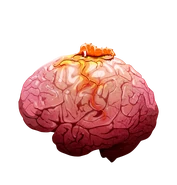 Brain 02 off@2x