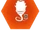 Eggs 2