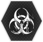 ExtremeMeasures1