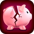 Scenario financial meltdown.png