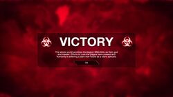 Neurax Worm Plague Inc Wiki Fandom