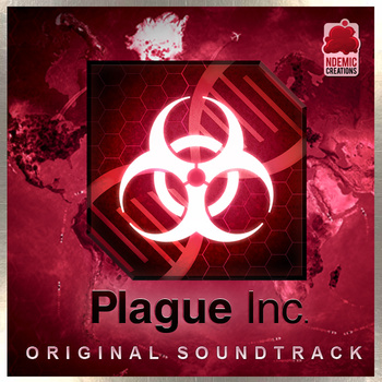 plague inc in the house in a heartbeat