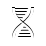 Dna icon