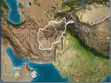 Afghanistan