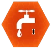 Water1Neurax