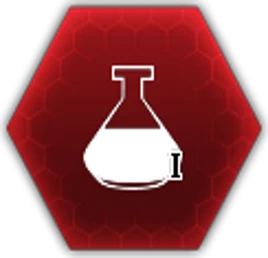 GeneticHardening1