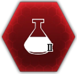 GeneticHardening2