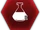 Genetic Hardening 2