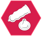 Condom 0@2x
