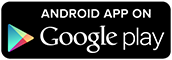 Google play.png
